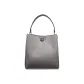 Bag+Dust Bag
