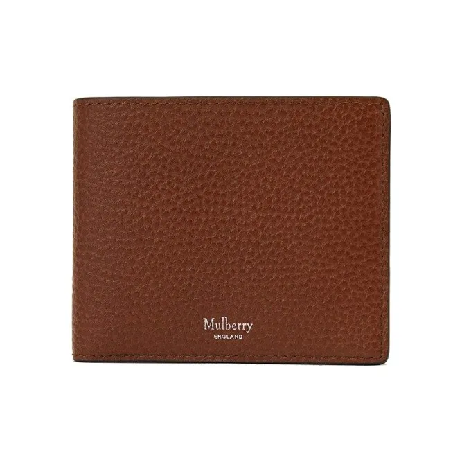 Mulberry Wallets-0