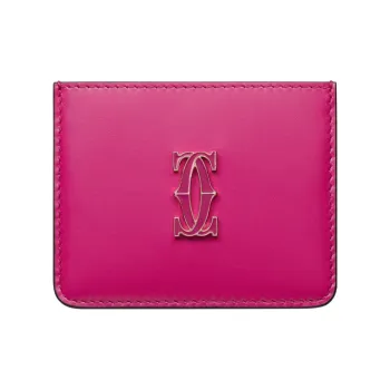 Cartier Card Holders