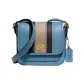 Bag+Dust Bag