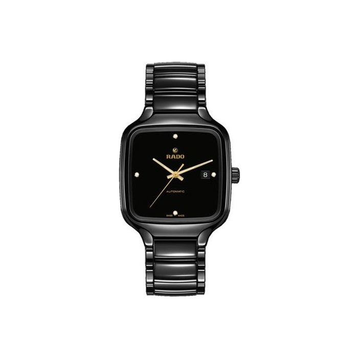 Rado Watches Men on Sale & Authentic - POIZON