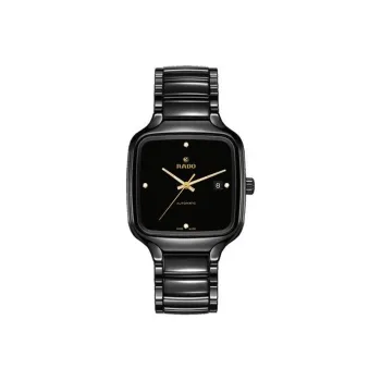 RADO Men Realme Collection Watch