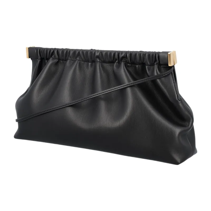 NANUSHKA Shoulder Bags-2