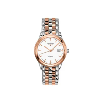 LONGINES Flagship L4.974.3.92.7