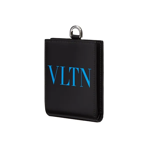 Valentino Wallets-1