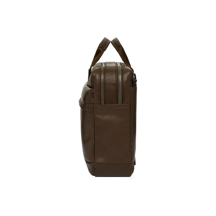KNOMO Handbags Dark Brown-3