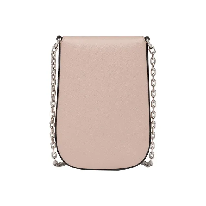 PRADA Cellphone Pouches-2
