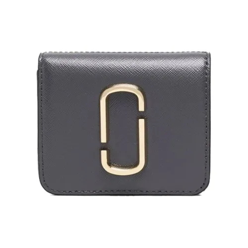 MARC JACOBS Wallets