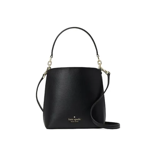 Kate Spade Darcy Crossbody Bags