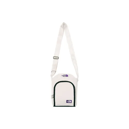 THE NORTH FACE PURPLE LABEL Crossbody Bags White