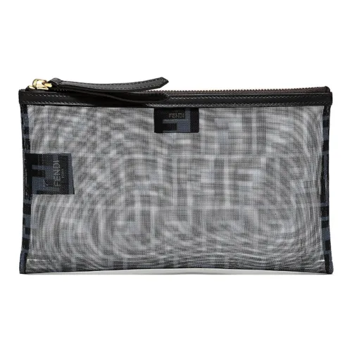 FENDI Toiletry Bag