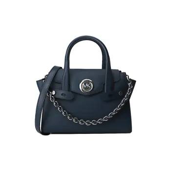 MICHAEL KORS MICHAEL KORS Luggage Collection Handbags