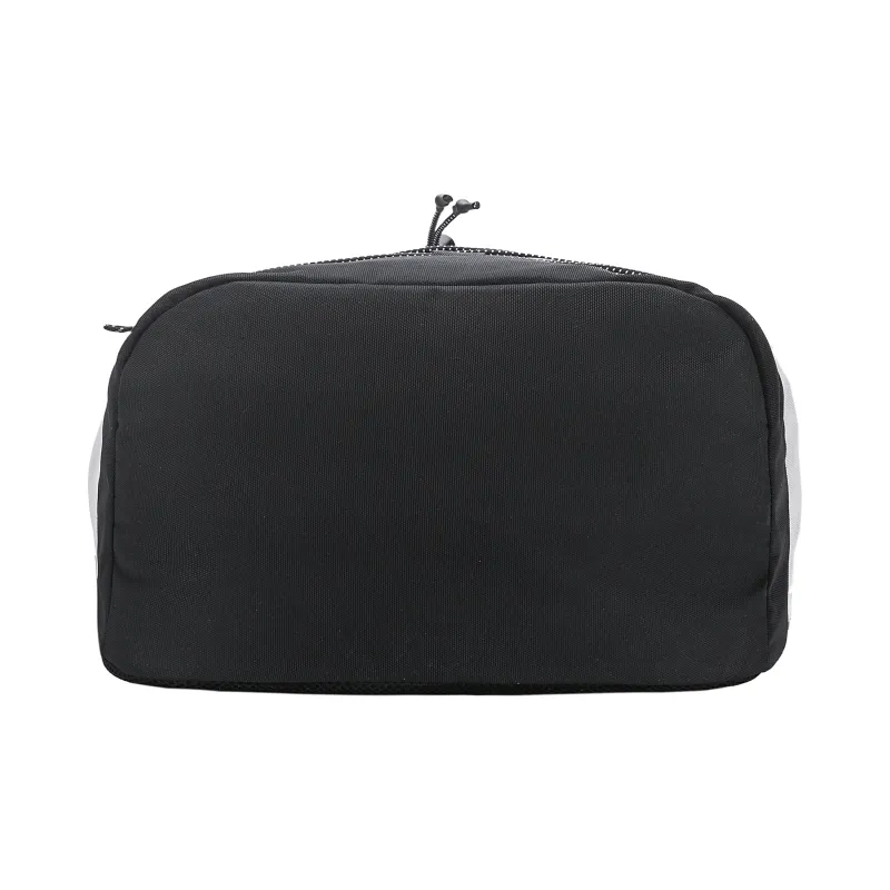 Champion Backpacks-8
