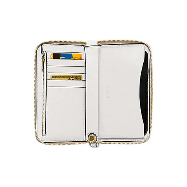 COACH Phone Wallets-1