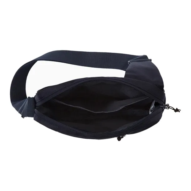 PUMA Red Bull Polyester Crossbody Bags Sling Bags Unisex Night Blue-7
