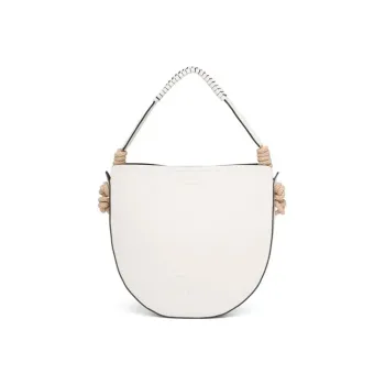 PRADA Handbags