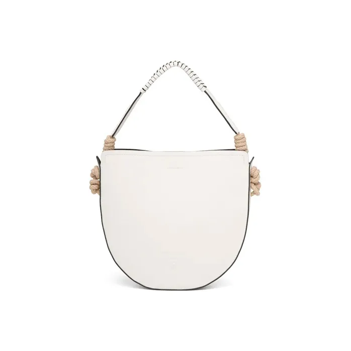 PRADA Handbags-0