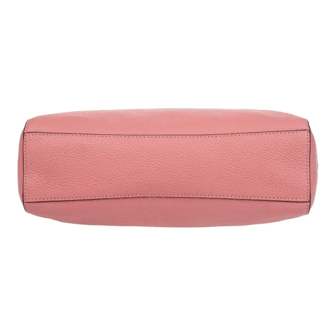 COACH Kelsey Handbags-4