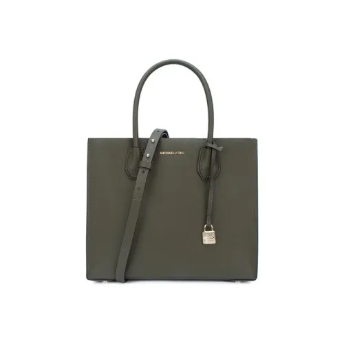 MICHAEL KORS Mercer Handbags