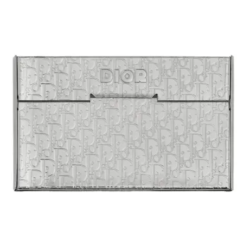 DIOR Card Holders