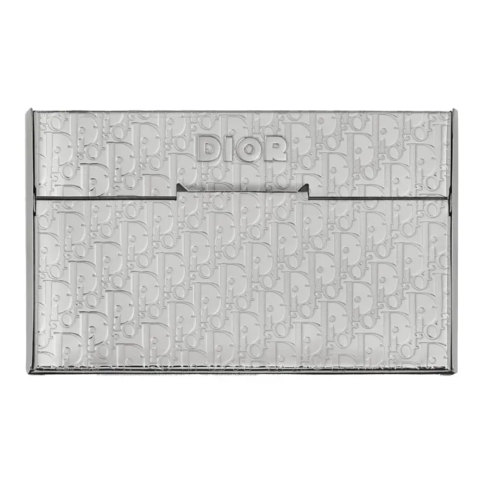 DIOR Card Holders-0