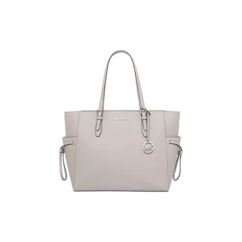 MICHAEL KORS MICHAEL KORS Luggage Collection Handbags