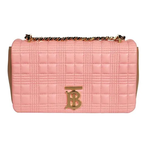 Burberry Shoulder Bags
