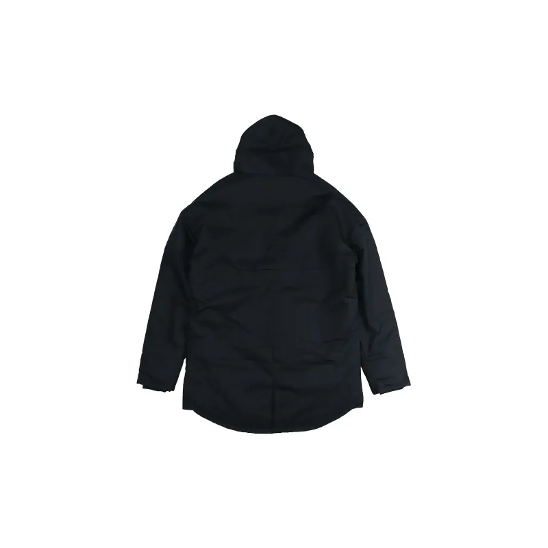 Adidas Puffer Jackets Men-1