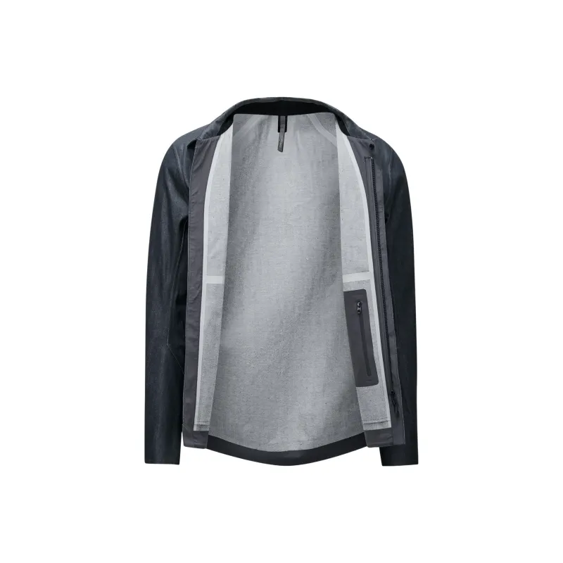 Arcteryx VEILANCE SPERE TECH Jacket Men's-2