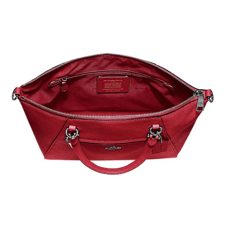COACH Prairie Handbags-3
