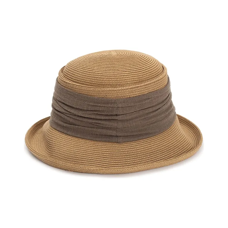 KENMO Sun Protection Hats Women's-7