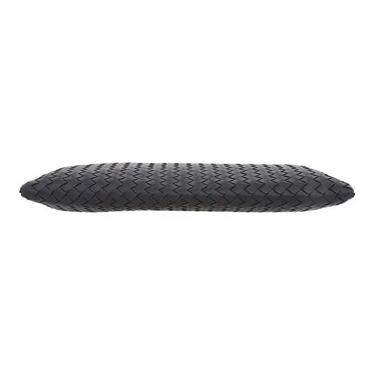 Bottega Veneta Woven Clutch Bag-2