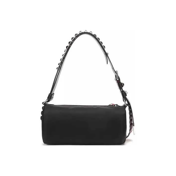PRADA Shoulder Bags-1