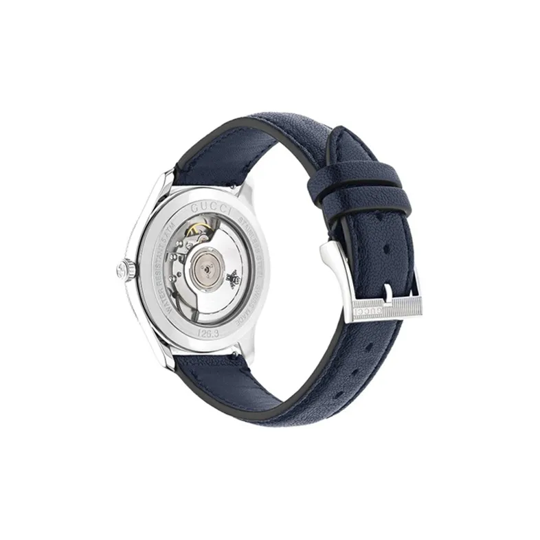 GUCCI G Timeless 559773 I18G0 8605-2