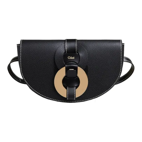 끌로에 Chloé 가방 핸드백 여성