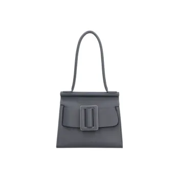 BOYY Karl Handbags