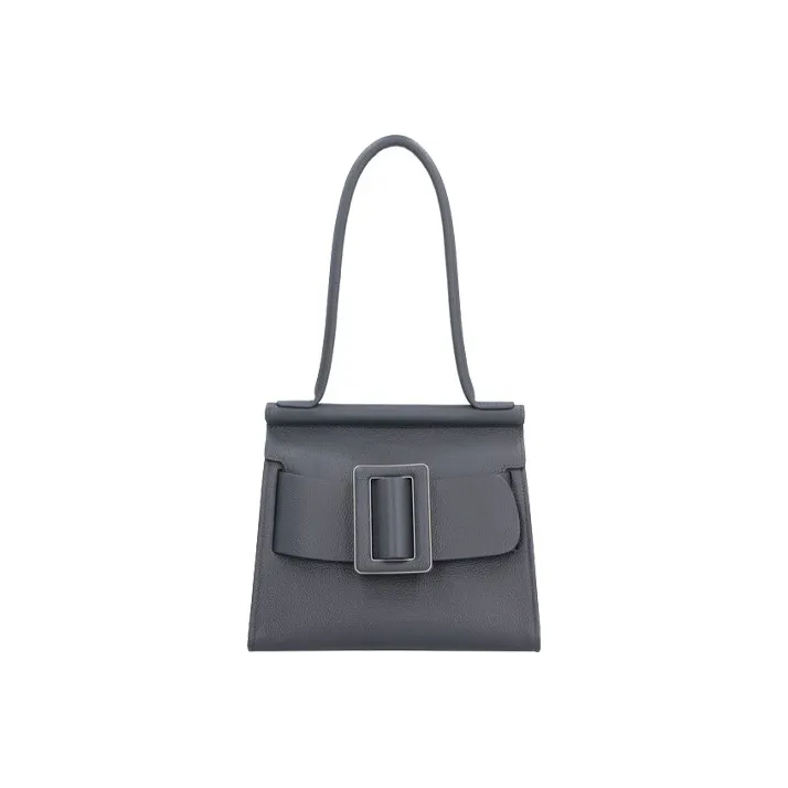 BOYY Karl Handbags-0