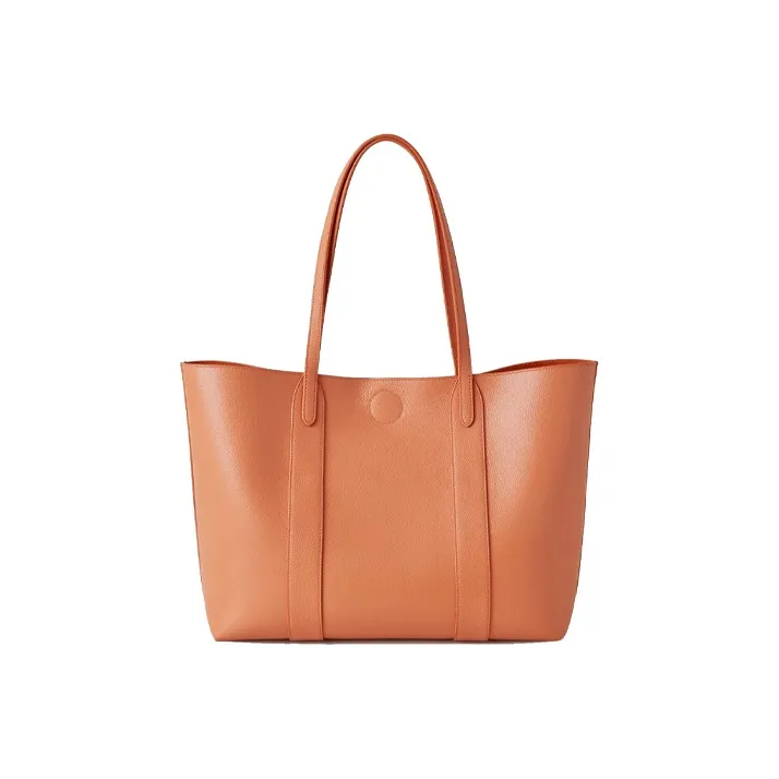 Mulberry Bayswater Shoulder Bags-2