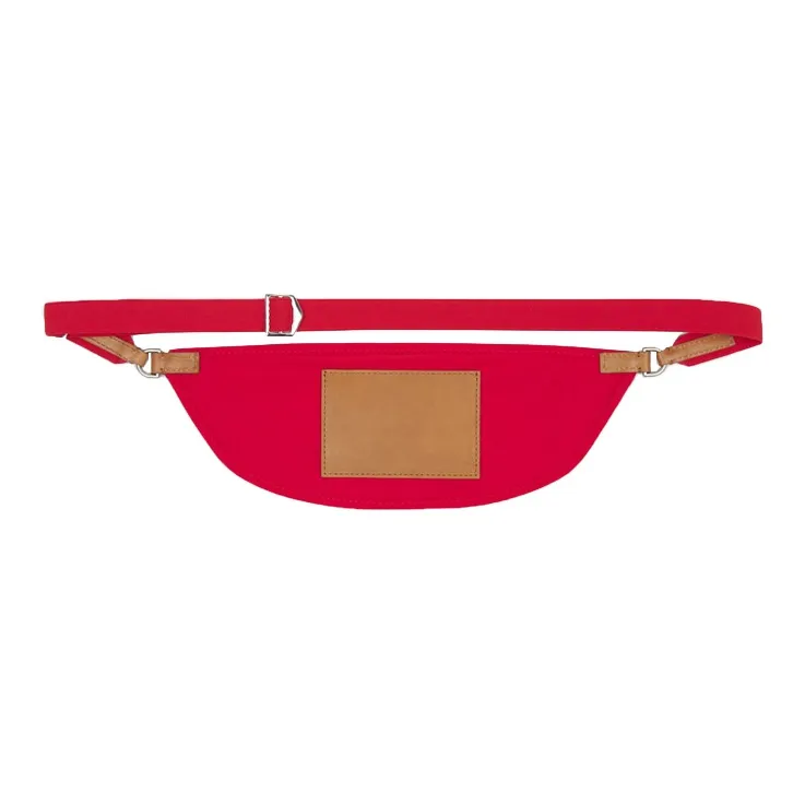 Jacquemus Sling Bags-1
