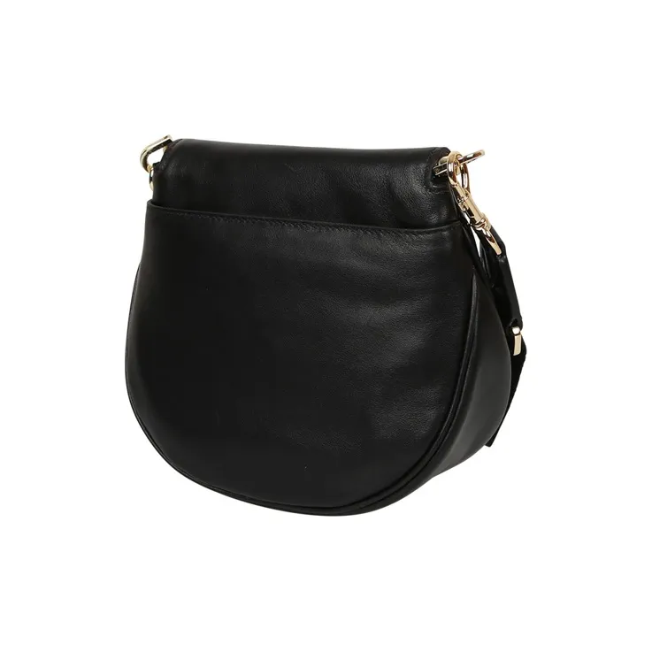 Furla Shoulder Bags-1