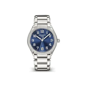 PATEK PHILIPPE Women's TWENTY~4 Series Watch