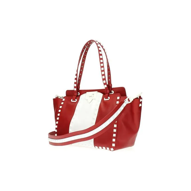 Valentino Clutches-1