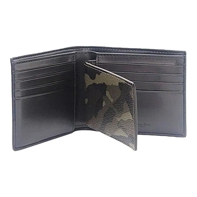 COACH 3 IN 1 Wallet Wallets-6