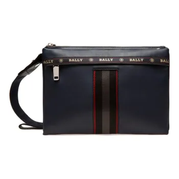 BALLY HARVEY Crossbody Bags