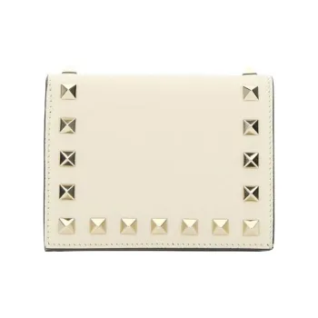 Valentino Coin Purses