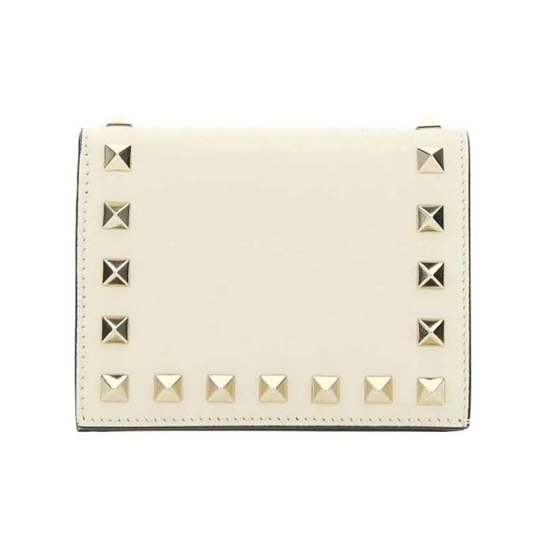 Valentino Coin Purses-0