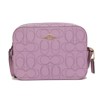 COACH Camera Shoulder Bags