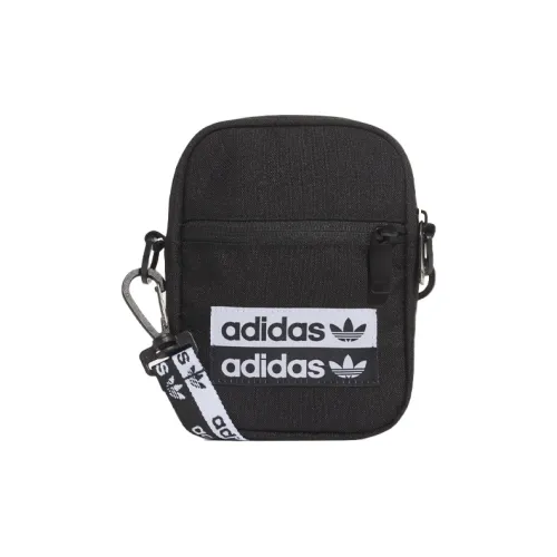 adidas originals Unisex Crossbody Bag