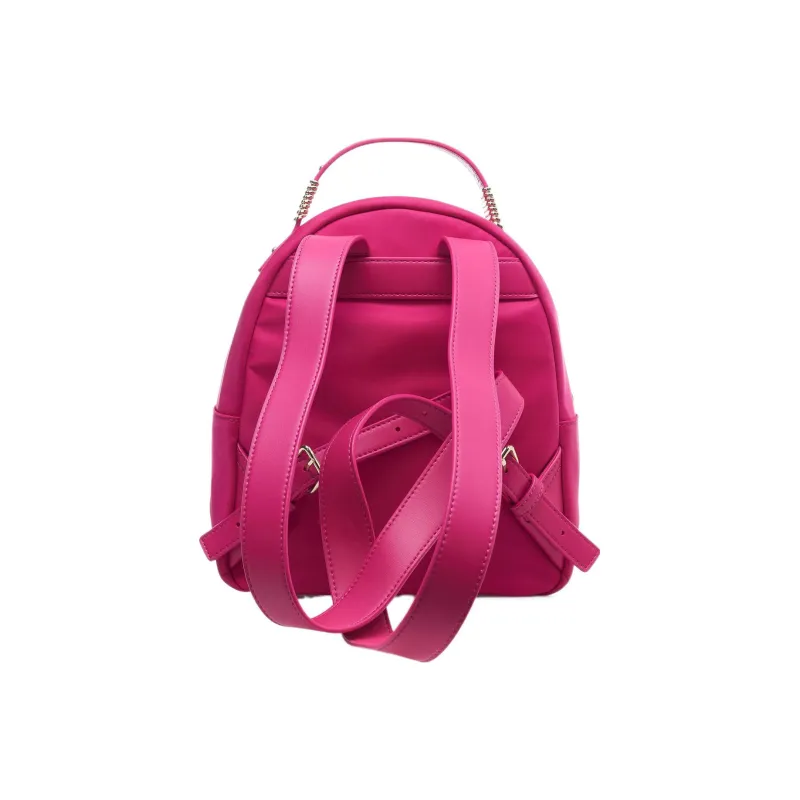 MOSCHINO Backpacks-1