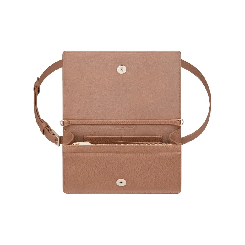 DIOR Clutches-5